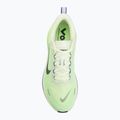 Férfi futócipő Nike Vomero Plus volt tint/lime blast/black spruce 5