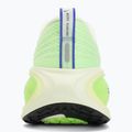 Férfi futócipő Nike Vomero Plus volt tint/lime blast/black spruce 6