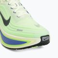 Férfi futócipő Nike Vomero Plus volt tint/lime blast/black spruce 7