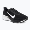 Női futócipő Nike Pegasus 42 black/iron grey/white