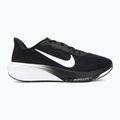Női futócipő Nike Pegasus 42 black/iron grey/white 2