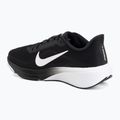 Női futócipő Nike Pegasus 42 black/iron grey/white 3