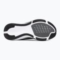 Női futócipő Nike Pegasus 42 black/iron grey/white 4