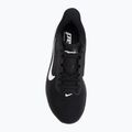 Női futócipő Nike Pegasus 42 black/iron grey/white 5