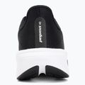 Női futócipő Nike Pegasus 42 black/iron grey/white 6