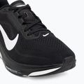 Női futócipő Nike Pegasus 42 black/iron grey/white 7
