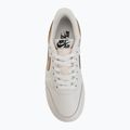 Női cipő Air Jordan Skyline Low swan/black/metallic gold 5