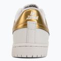 Női cipő Air Jordan Skyline Low swan/black/metallic gold 6