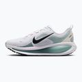 Férfi futócipő Nike Vomero 18 white/mineral slate/mineral/black 9