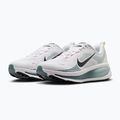 Férfi futócipő Nike Vomero 18 white/mineral slate/mineral/black 10