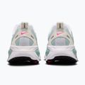 Férfi futócipő Nike Vomero 18 white/mineral slate/mineral/black 11