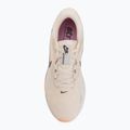 Női futócipő Nike Structure 26 chalk/light magenta/orange pulse/tattoo 5