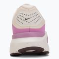 Női futócipő Nike Structure 26 chalk/light magenta/orange pulse/tattoo 6