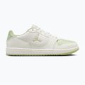 Női cipők  Jordan Court Connect Low sali/olive aura
