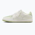 Női cipők  Jordan Court Connect Low sali/olive aura 2