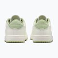 Női cipők  Jordan Court Connect Low sali/olive aura 4