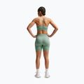 Edzőmelltartó Nike Pro Seamless Light Support steam 3