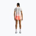 Férfi futóshort Nike Swift Breathe Dri-Fit Mid-Rise 2.5" orange pulse/photon dust 3