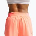 Férfi futóshort Nike Swift Breathe Dri-Fit Mid-Rise 2.5" orange pulse/photon dust 5