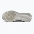 Női futócipő Nike Pegasus 42 pale ivory/coconut milk/summit white 2