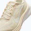 Női futócipő Nike Pegasus 42 pale ivory/coconut milk/summit white 3