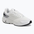 Női cipő Jordan Trunner Flow summit white/metallic silver/black