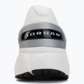 Női cipő Jordan Trunner Flow summit white/metallic silver/black 6