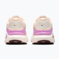 Női futócipő Nike Structure 26 chalk/light magenta/orange pulse/tattoo 11
