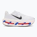 Férfi futócipők Nike Vomero Premium white/racer blue/bright crimson/black 2