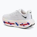 Férfi futócipők Nike Vomero Premium white/racer blue/bright crimson/black 3