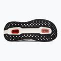 Férfi futócipők Nike Vomero Premium white/racer blue/bright crimson/black 4
