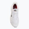 Férfi futócipők Nike Vomero Premium white/racer blue/bright crimson/black 5