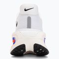 Férfi futócipők Nike Vomero Premium white/racer blue/bright crimson/black 6