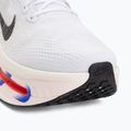 Férfi futócipők Nike Vomero Premium white/racer blue/bright crimson/black 7