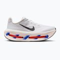 Férfi futócipők Nike Vomero Premium white/racer blue/bright crimson/black