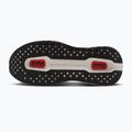 Férfi futócipők Nike Vomero Premium white/racer blue/bright crimson/black 3
