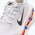 Férfi futócipők Nike Vomero Premium white/racer blue/bright crimson/black 4