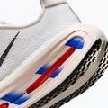 Férfi futócipők Nike Vomero Premium white/racer blue/bright crimson/black 5