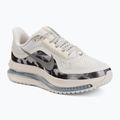 Női futócipők Nike Pegasus Premium SE phantom/anthracite/pencil point