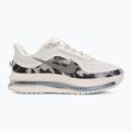 Női futócipők Nike Pegasus Premium SE phantom/anthracite/pencil point 2
