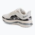 Női futócipők Nike Pegasus Premium SE phantom/anthracite/pencil point 3
