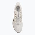 Női futócipők Nike Pegasus Premium SE phantom/anthracite/pencil point 5