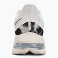 Női futócipők Nike Pegasus Premium SE phantom/anthracite/pencil point 6