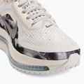Női futócipők Nike Pegasus Premium SE phantom/anthracite/pencil point 7