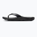 Női flip-flop papucsok Nike Marina black/white 9
