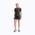 Női futópóló Nike Swift Dri-Fit medium ash 2