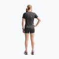 Női futópóló Nike Swift Dri-Fit medium ash 3