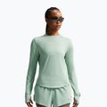 Női futó hosszú ujjú felső Nike Swift Dri-FIT UV steam