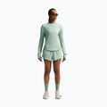 Női futó hosszú ujjú felső Nike Swift Dri-FIT UV steam 2