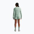 Női futó hosszú ujjú felső Nike Swift Dri-FIT UV steam 3